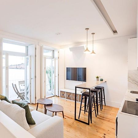 Wonderful Duplex W Private Patio & Ac By Lovelystay Πόρτο Εξωτερικό φωτογραφία