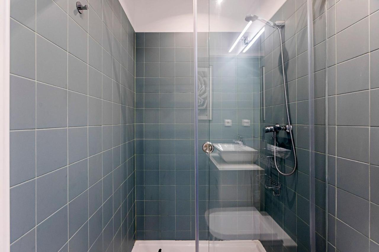 Wonderful Duplex W Private Patio & Ac By Lovelystay Πόρτο Εξωτερικό φωτογραφία
